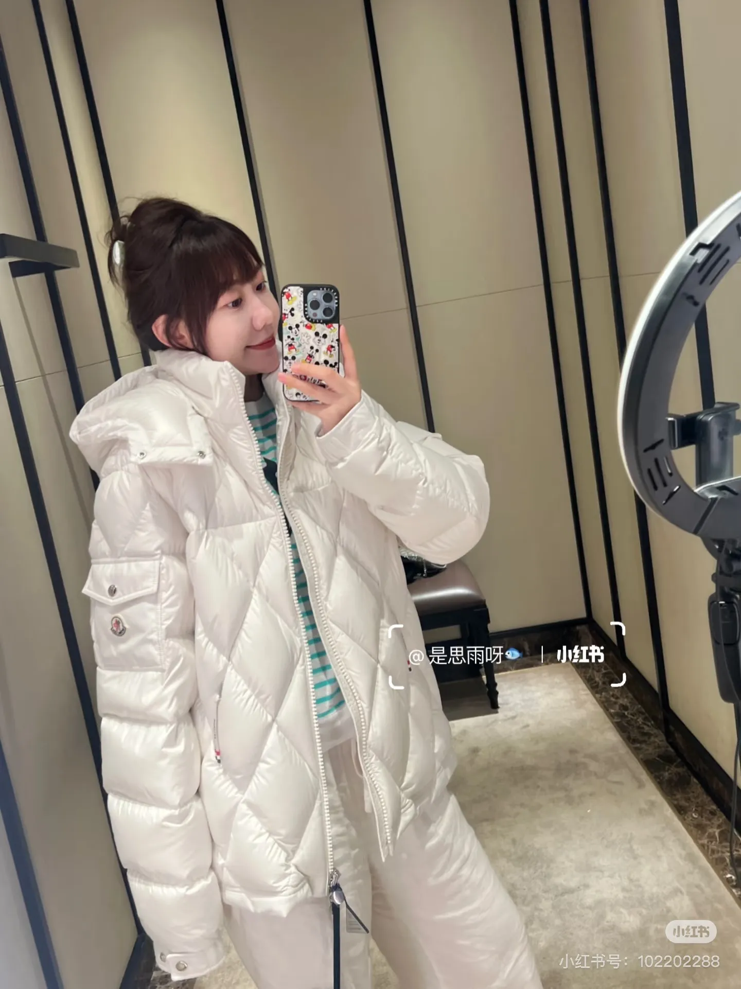 2026 New Arrival ， Same Style ！ ， ！ Versatile ， ， ， ！ ， ， ！ ， ， 、 、 ， ， ， ！ ， 90% ， ！ ， ， ！ ， ！ ， ， ， ， ！ ， ！ 、Versatile ， ， ， ！Size：M-3XL